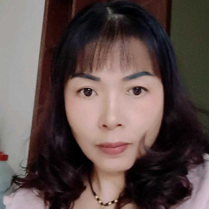 春英好物