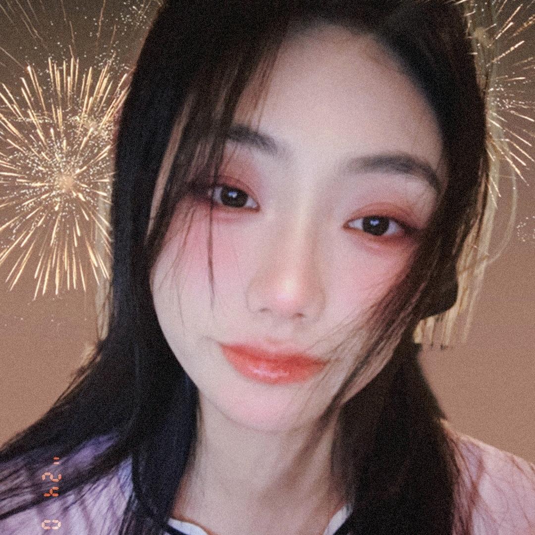 嬛嬛