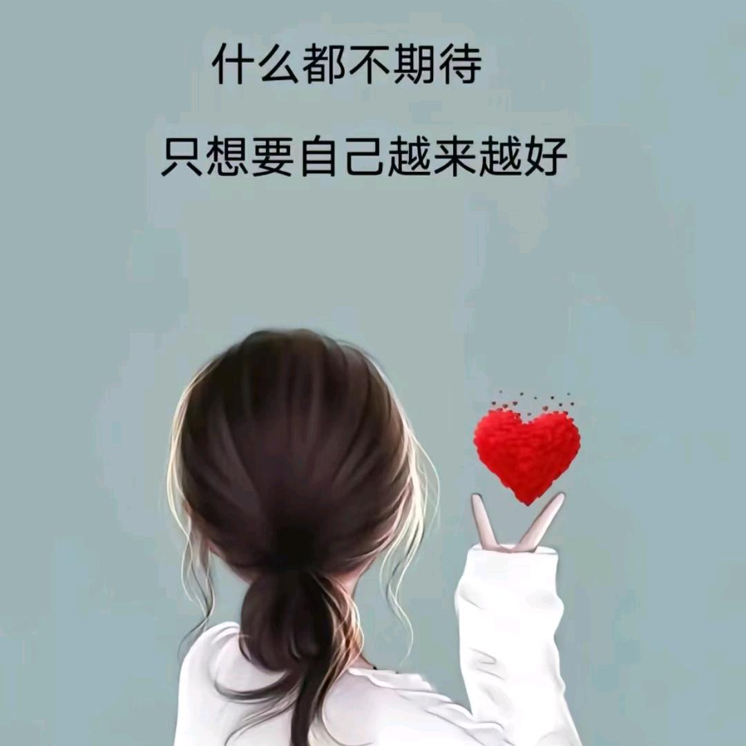 邡ヾ縱瘋丫头
