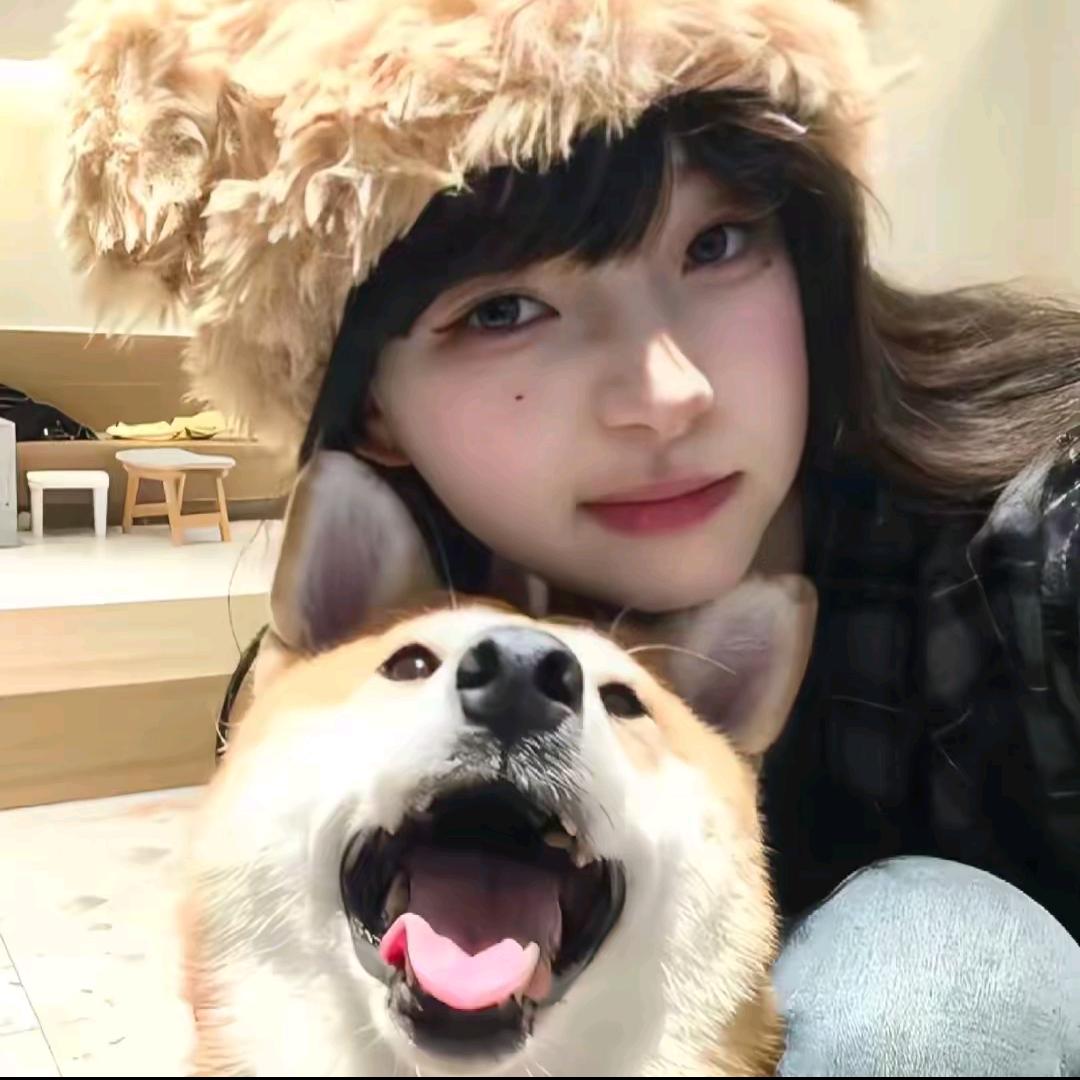 蜡笔小新眼子