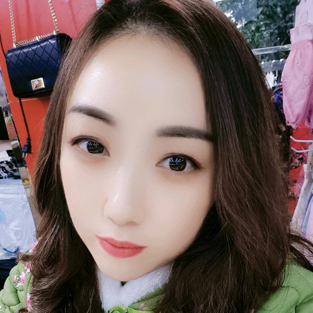 侨都鞋服