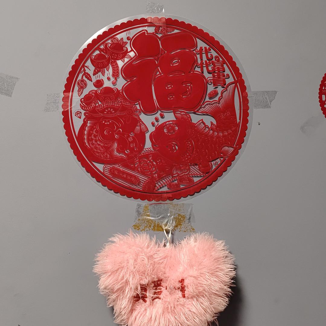 王哥