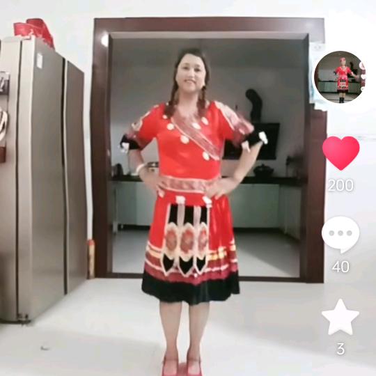 邰桥小杨土菜馆快餐