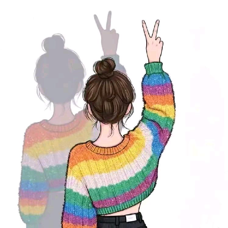 🌈