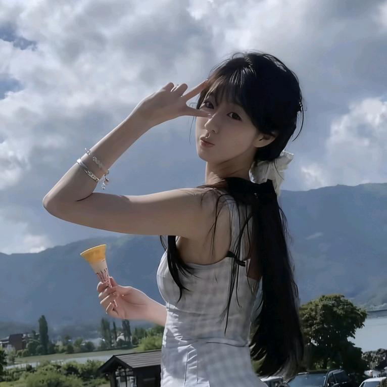 摸鱼怪