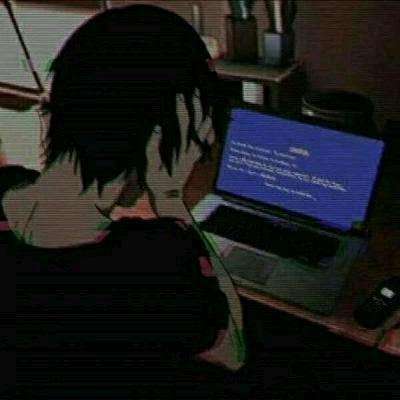无名人