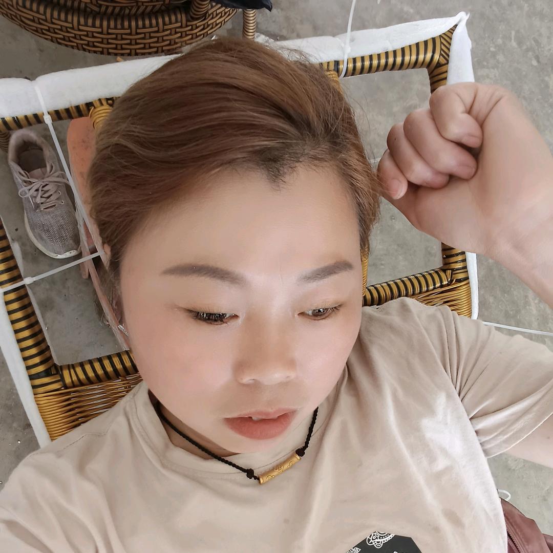 回不来的爱