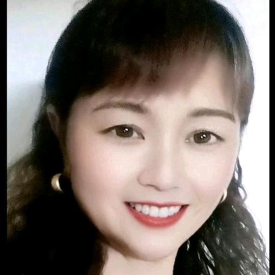 邓彩红，有采茶叶找我，
