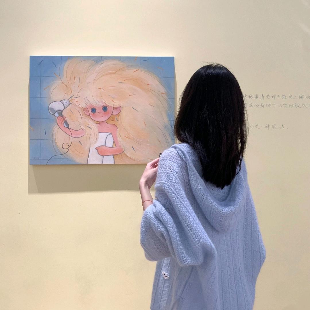 旺旺乐陶陶