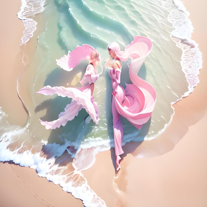 🍒এ᭄相 见狠晚 ོ࿐ᩚ