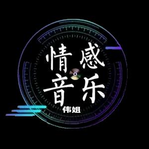 伟姐（情感音乐）