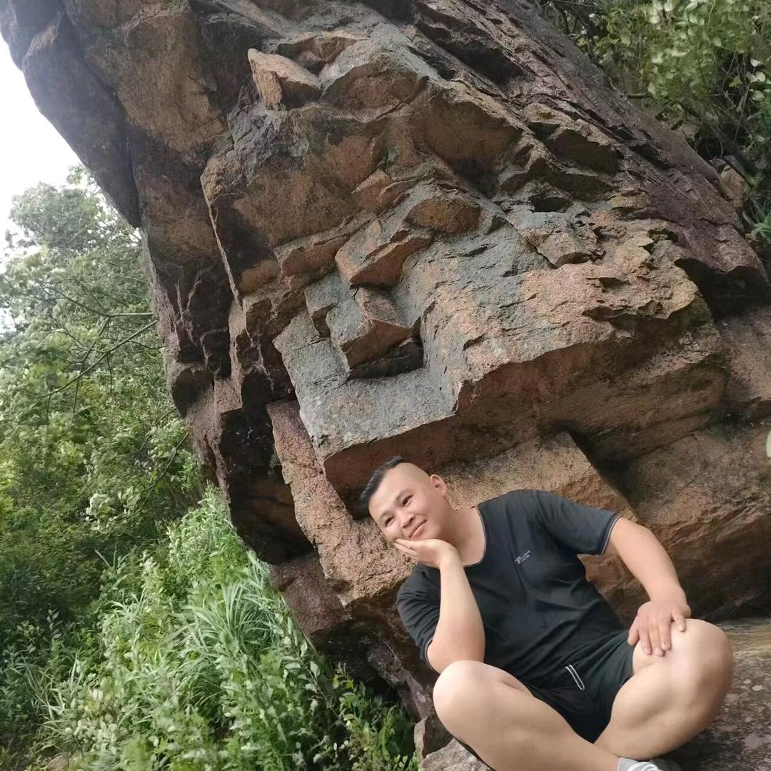 都是为了钱
