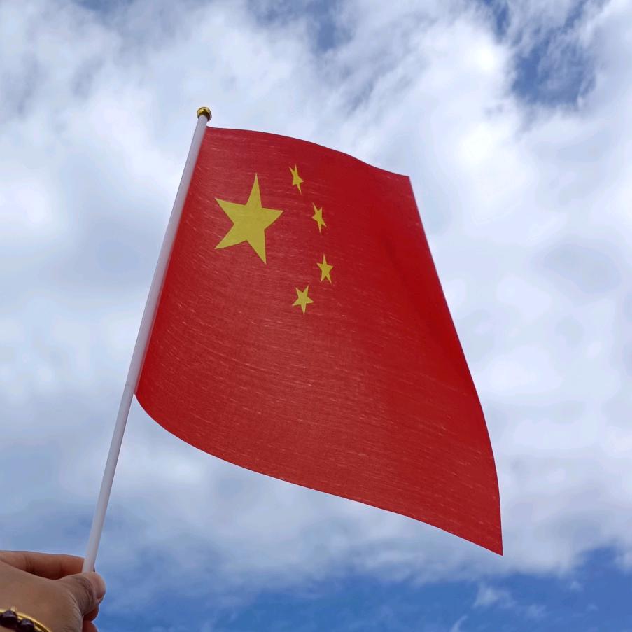 留住世间所有美好🌹🌹🌹