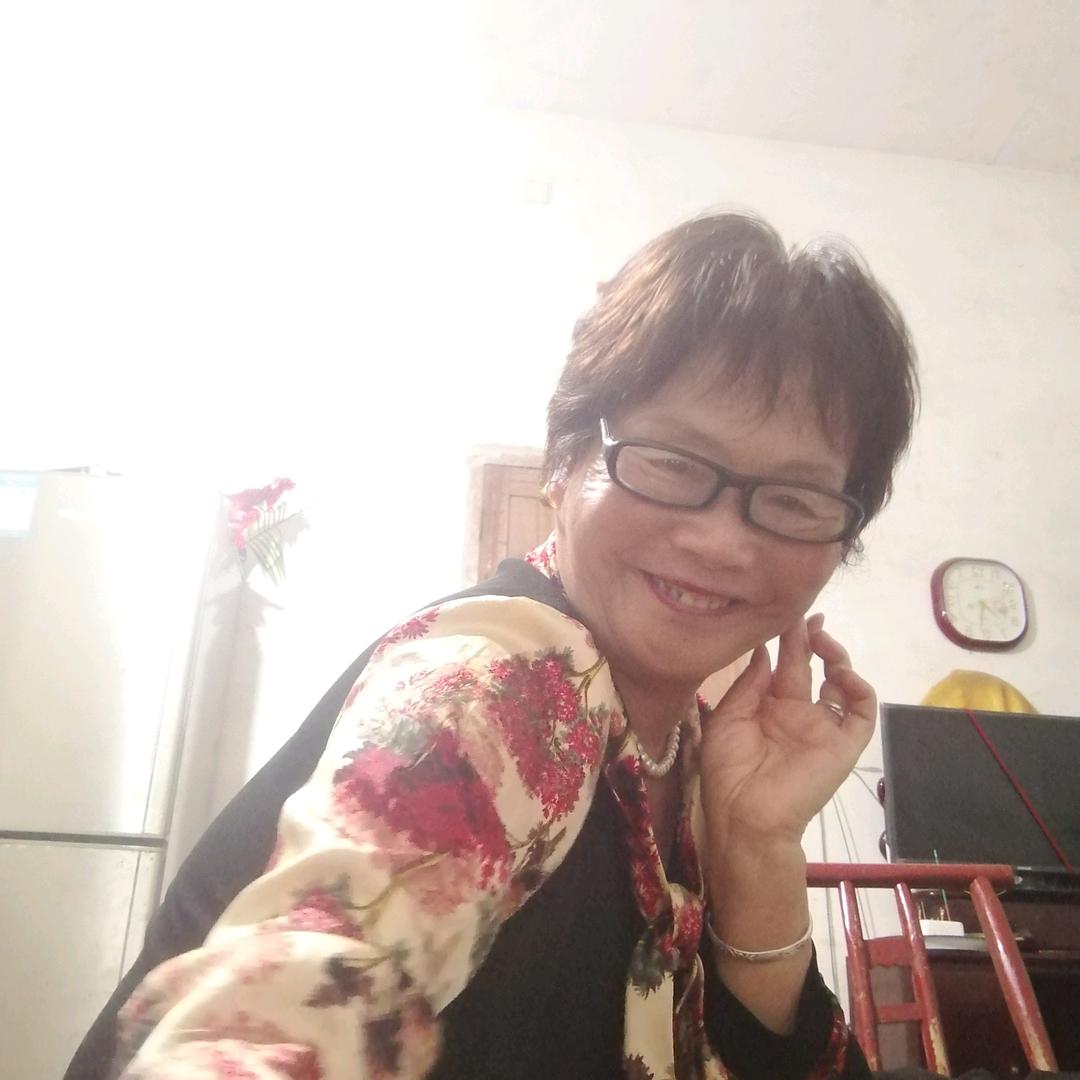 肖玉连