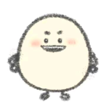 dnf林酱