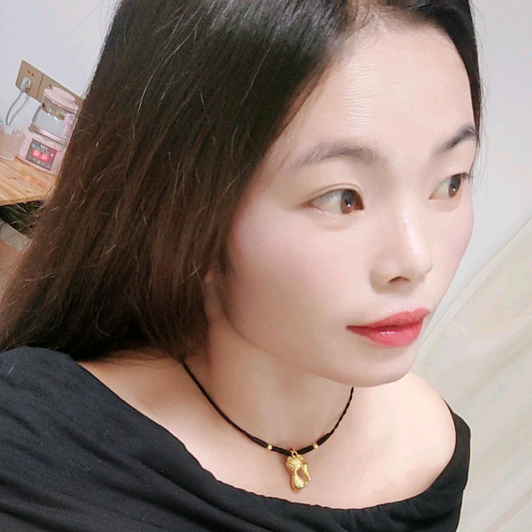 桑葚花打歌队，《啊丽 》