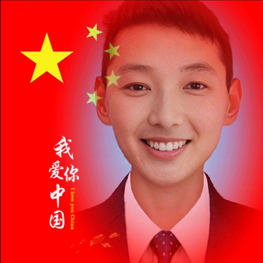 驻马店房产大个卖房 l（好选房）