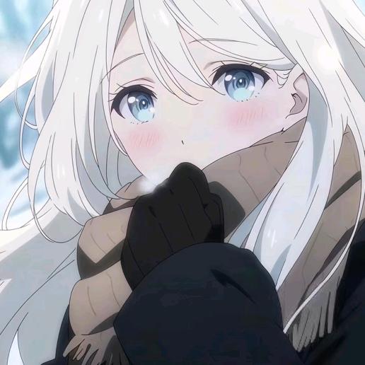 零柒故^.