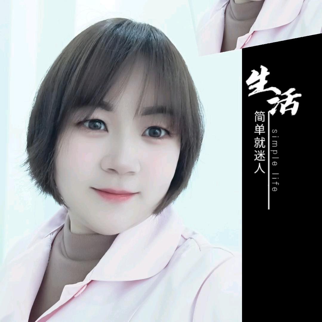 开心宝贝