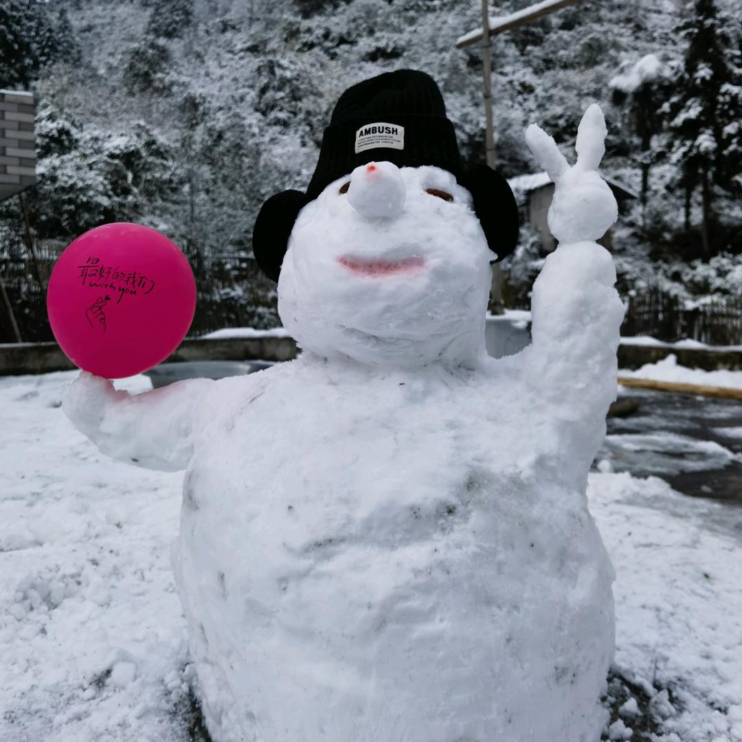 流苏学长 .📸（环院版）