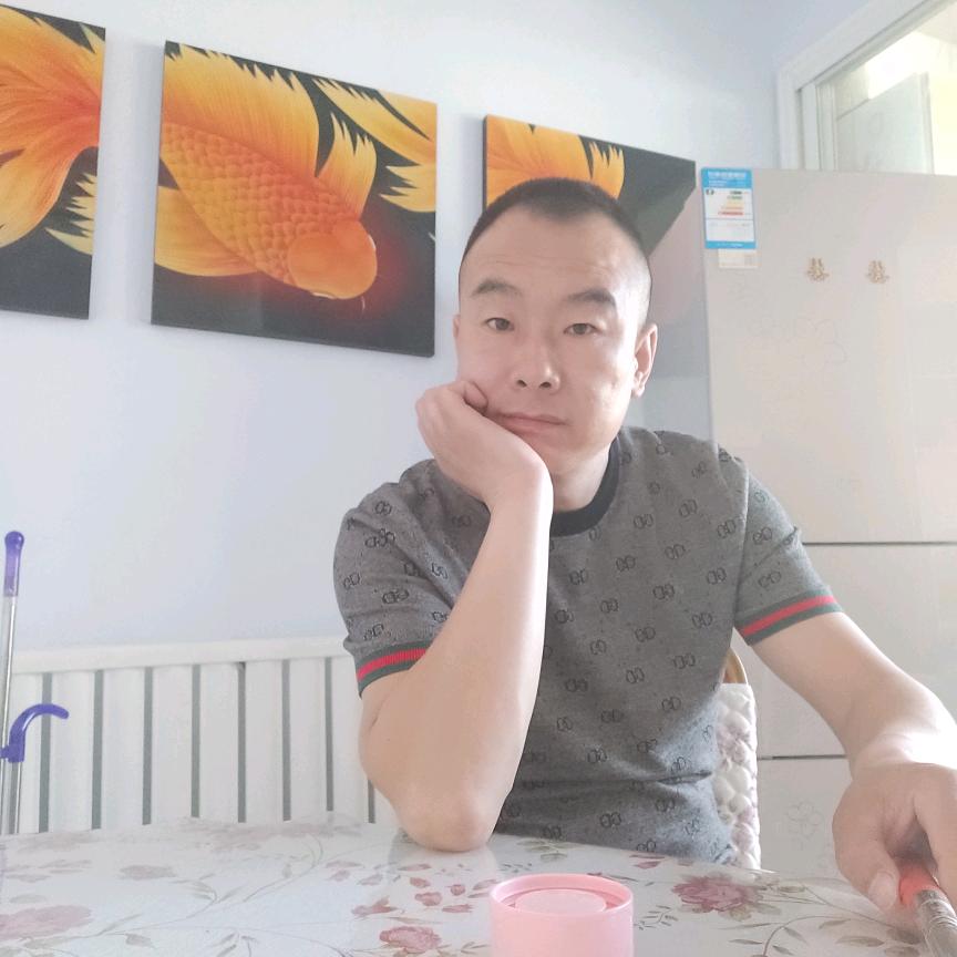 多伦土豆发哥哥