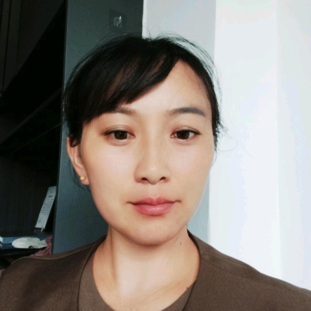 泡沫