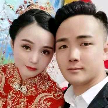 晓蔡哥