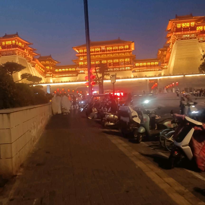 心态决定人生