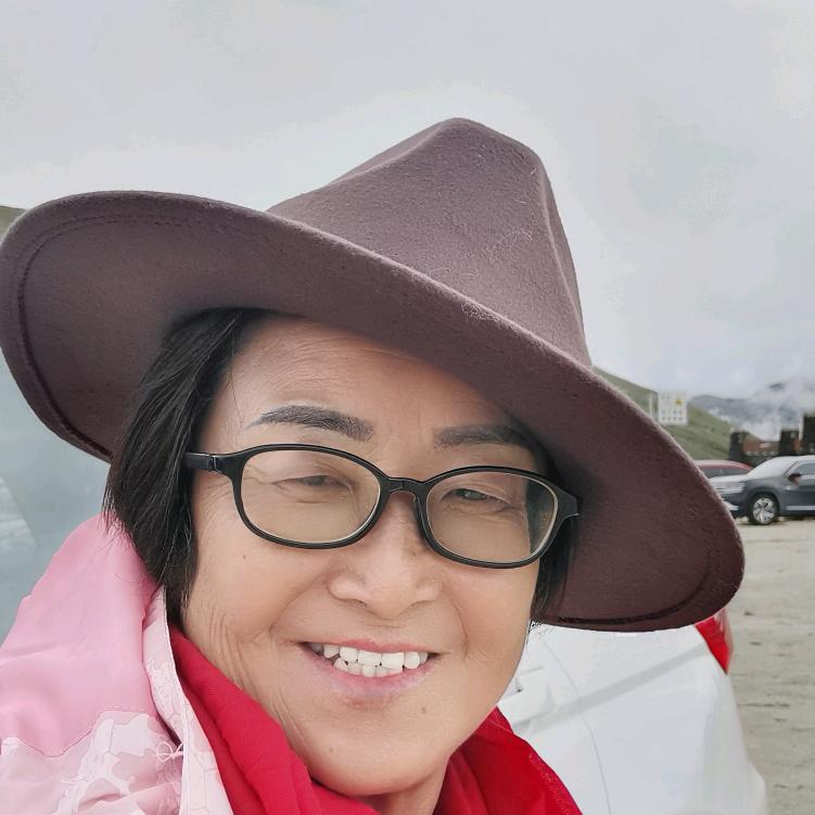 木子正王京