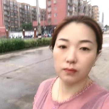 王凤莲（想有个家）