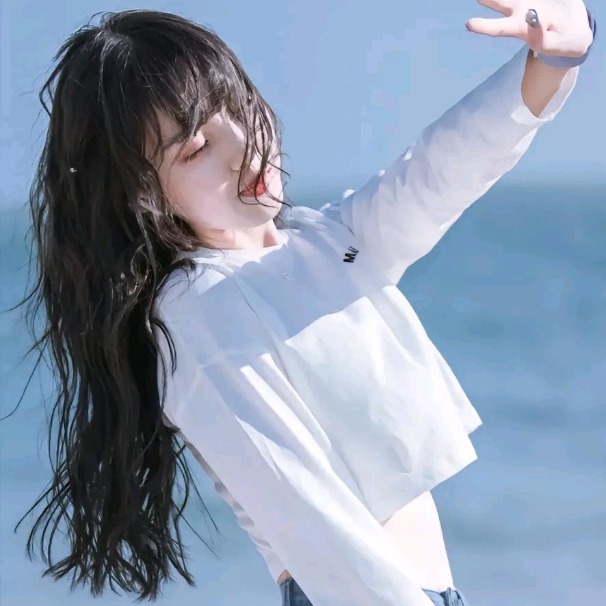 直播间运营