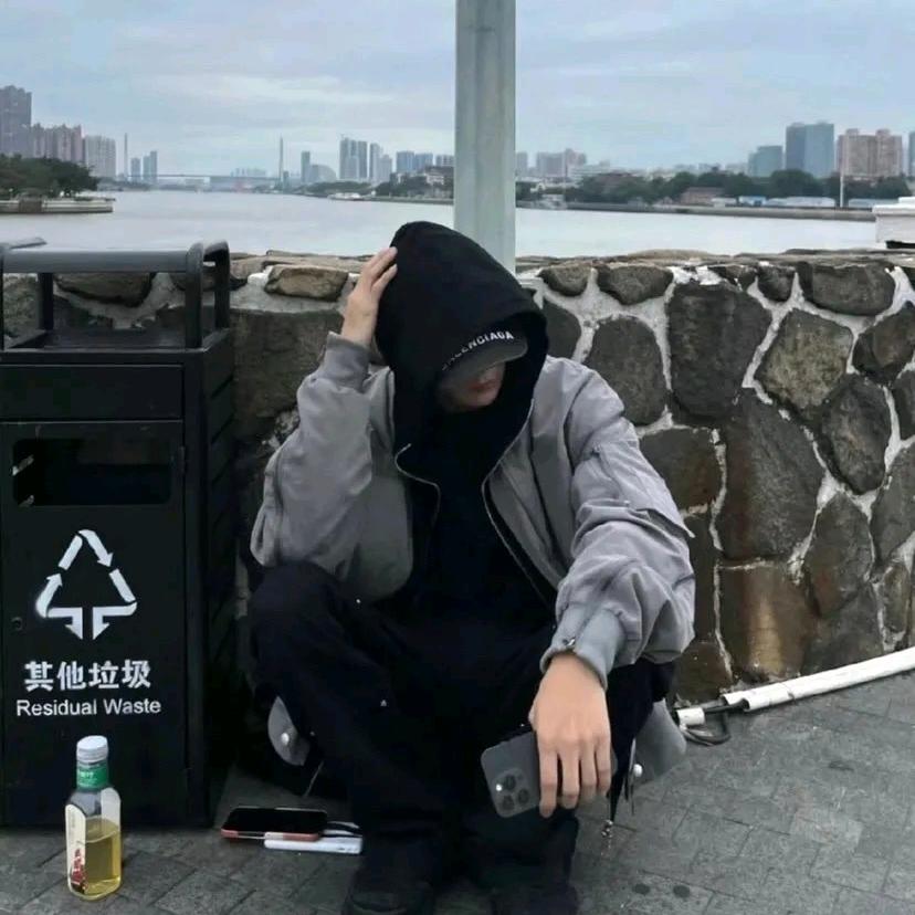 差不多不会玩#42032