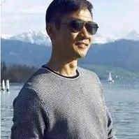 雄鹰