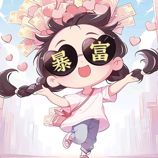 ☀️晴天