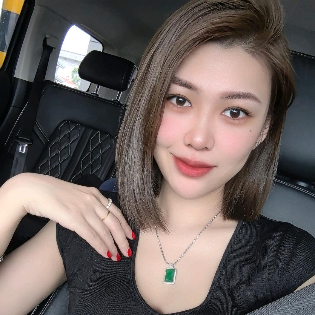 小娜💗日常