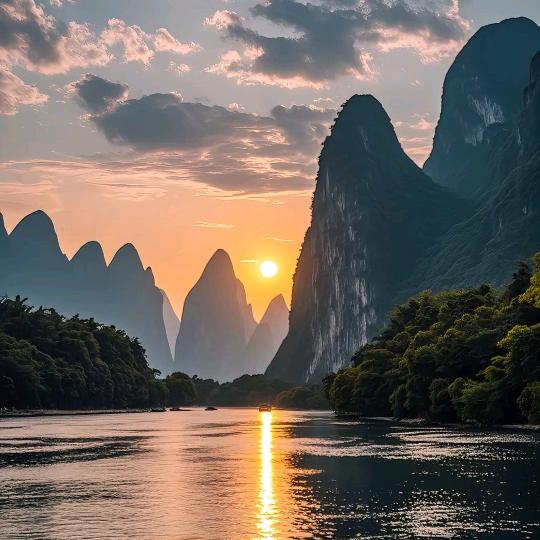 寂寞一根烟