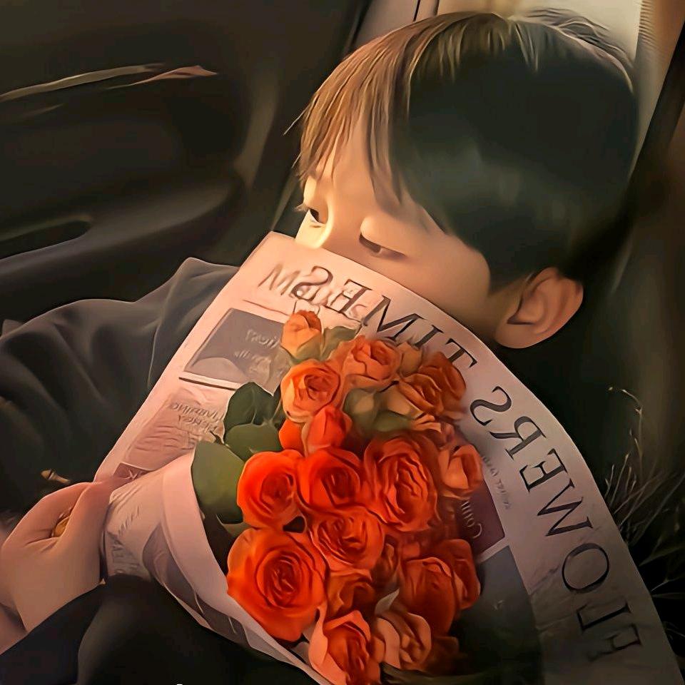 万国觉醒（代日常活动拉野）