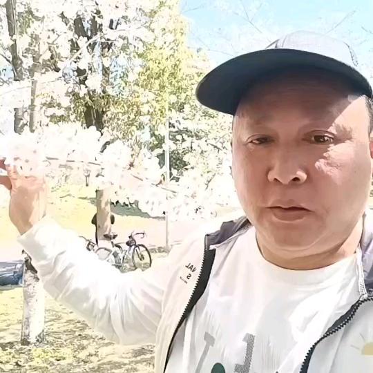 快乐一生🌙✨