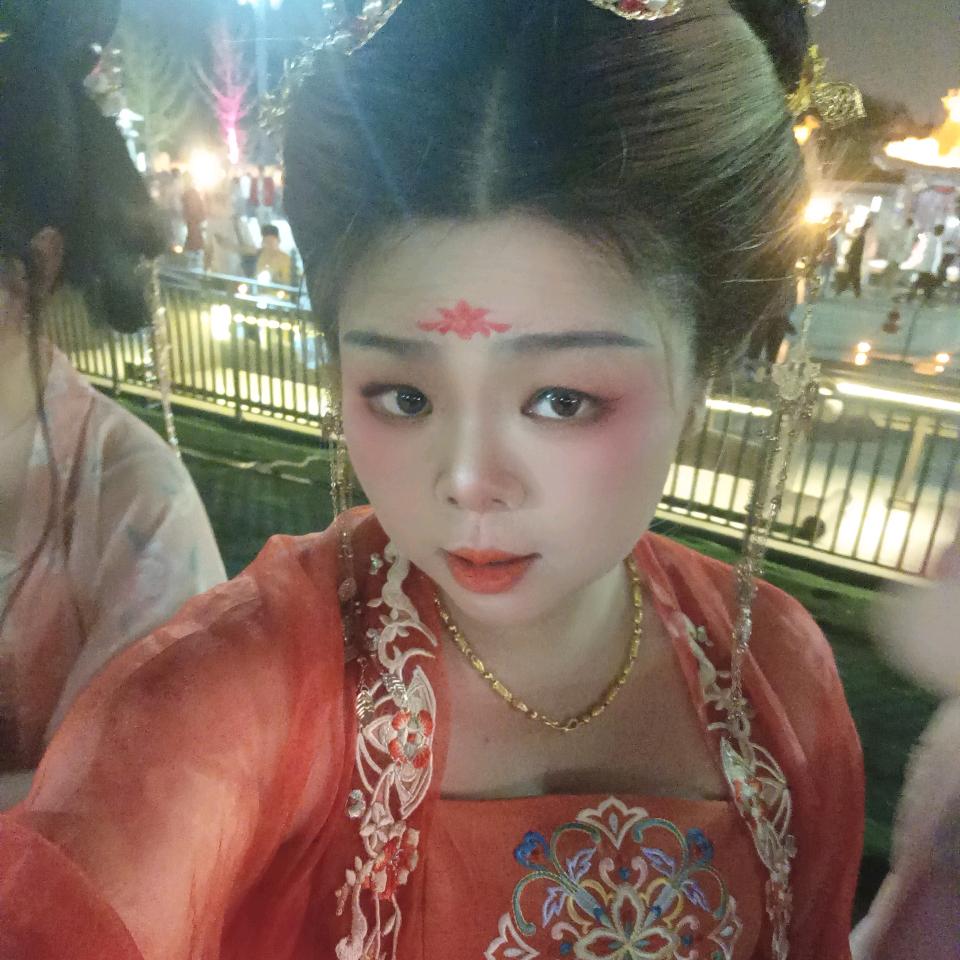 一切清零