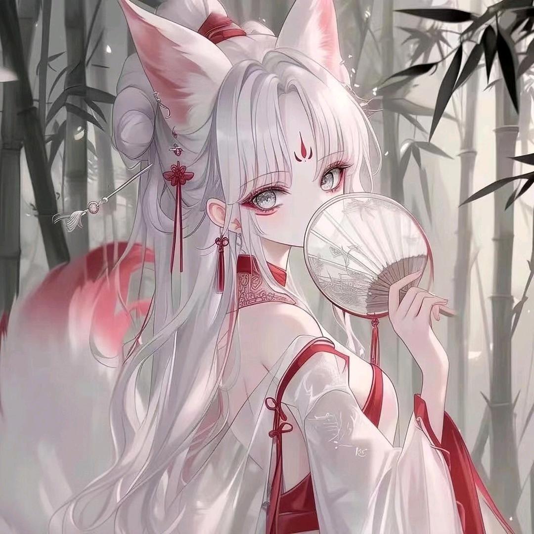 🌼໒꒱杏影轻眠 ࿐