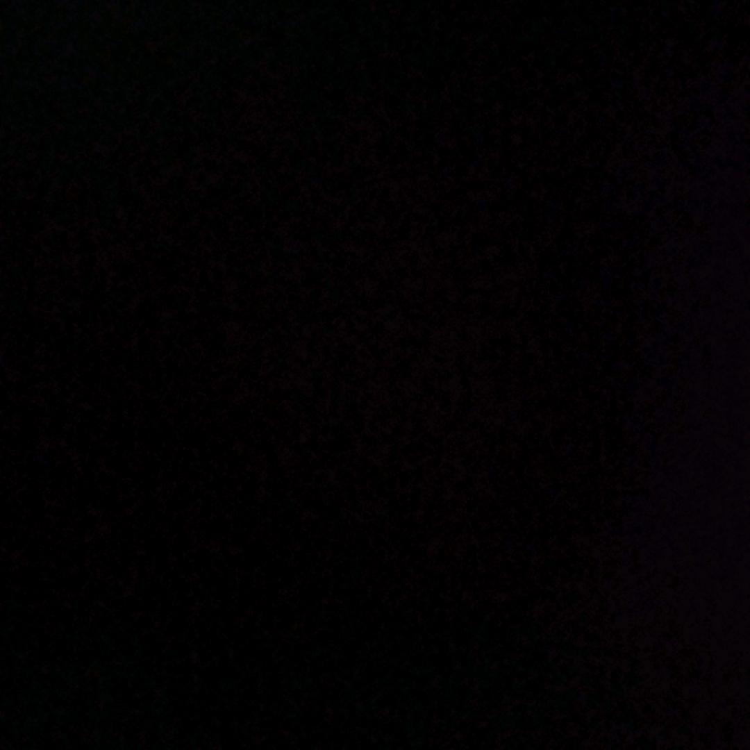 暖