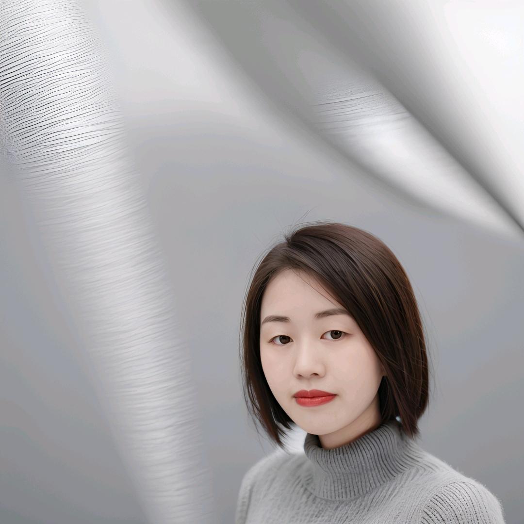 琴
