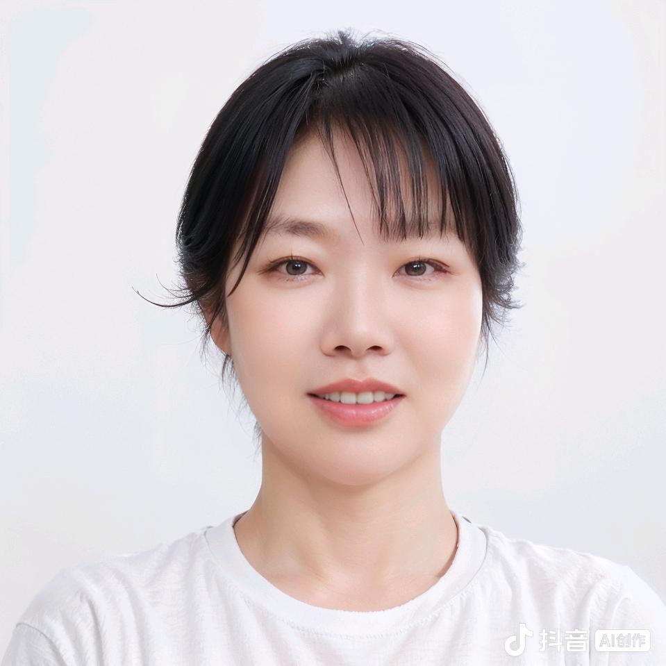 云阳大姐