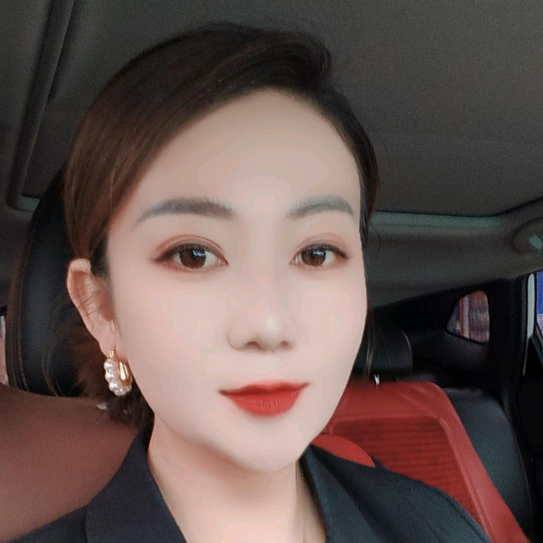 蓉～兒  韩国种钻石💎招商