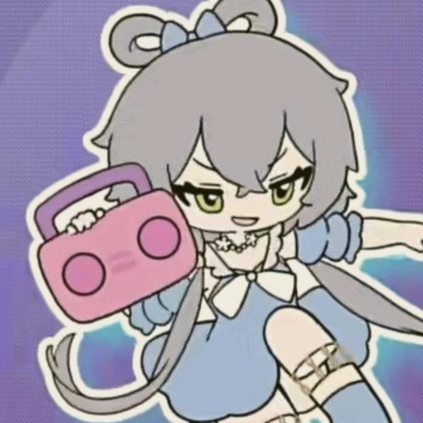 future～