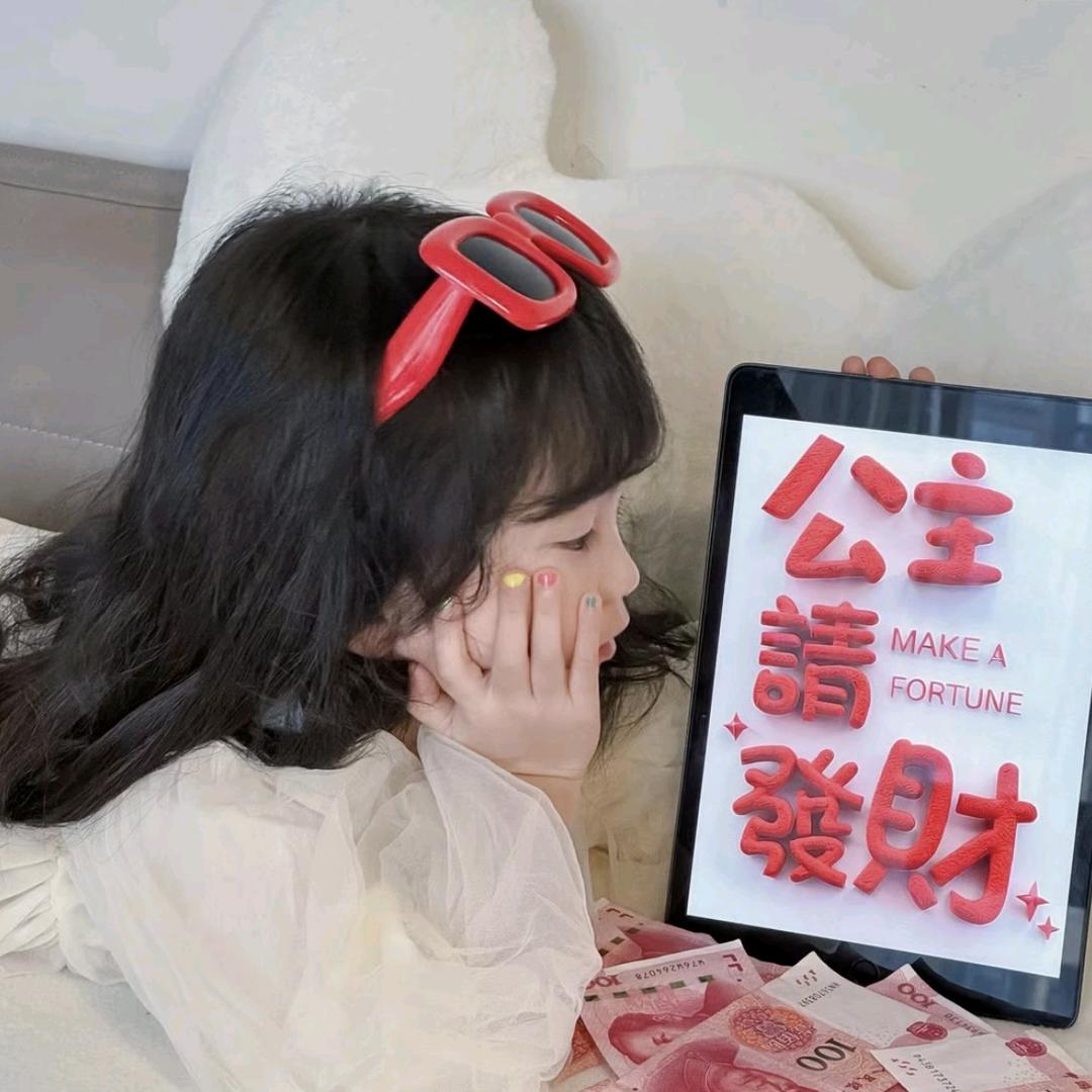 铃澜🌸