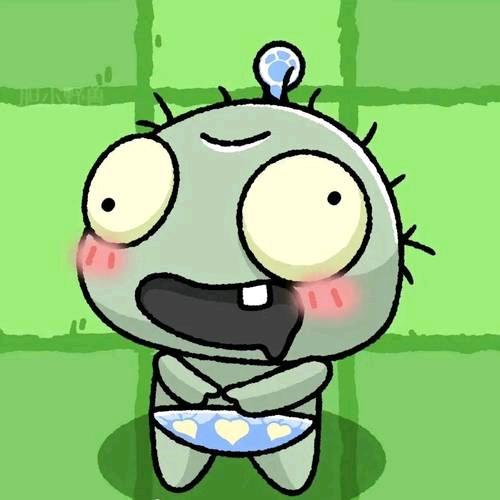 几十年前江湖人称恶极老人冯人打