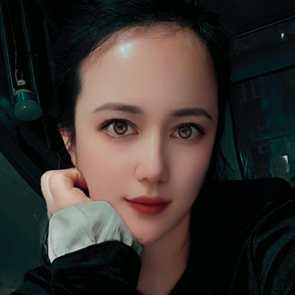 爱自己