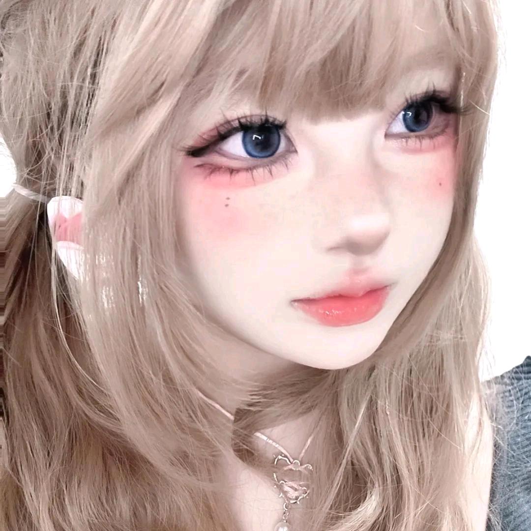 得鹿梦鱼