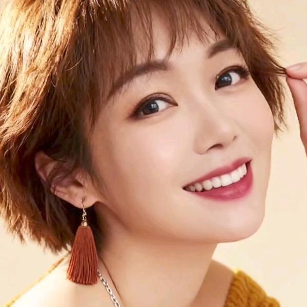 🌷郁金香🌷